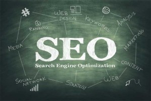 affordable seo search engine optimization