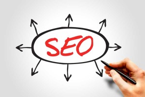 seo link building - backlinks - high google search engine rankings