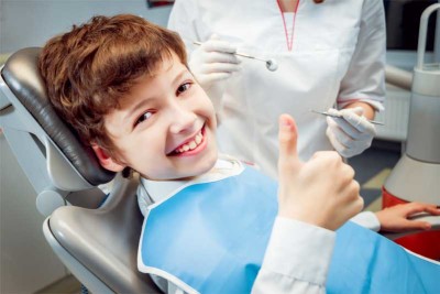 idaho orthodontist dentist dentures braces teeth whitening cosmetic dental surgery sedation saturdays advertising