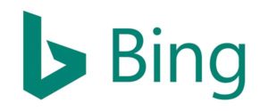 Bing Search Engine Rankings