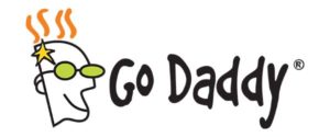 GoDaddy Website Hosting Pros - GoDaddy Experts