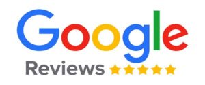High Google Search Engine Rankings Idaho