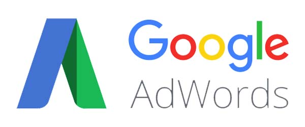 Google Adwords Advertising Experts