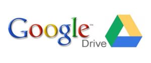 Google Drive SEO tactics