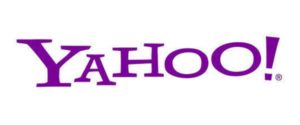 Yahoo Search Engine Rankings