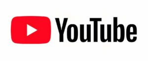 YouTube video creation - YouTube video rankings